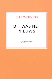 DIT WAS HET NIEUWS