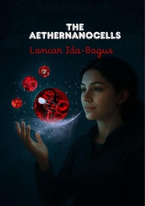The Aethernanocells