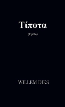 Tipota