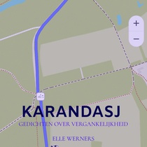 KARANDASJ