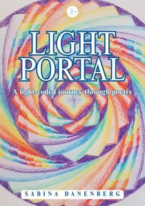 Light Portal