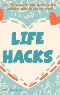 Lifehacks