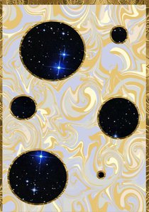 Waarheid der Waarheden