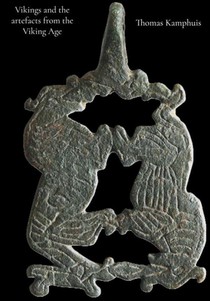 Vikings and even more..