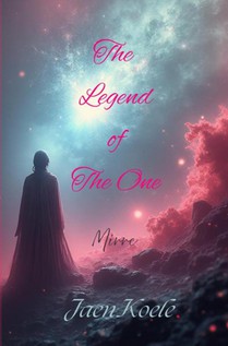 The legend of the One