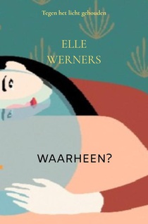 WAARHEEN?
