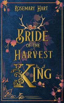 Bride of the Harvest King