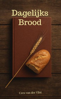 Dagelijks Brood