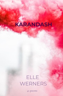 KARANDASH