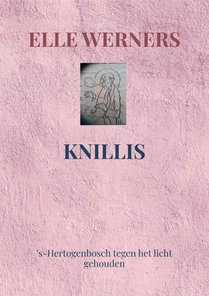 KNILLIS