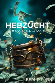 Hebzucht