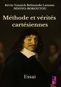 Méthode et vérités cartésiennes