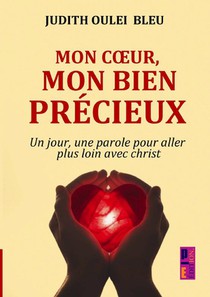 Mon cœur, mon bien précieux