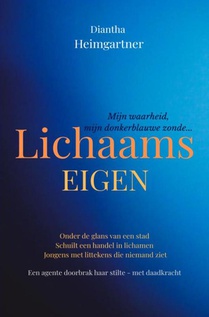 Lichaamseigen