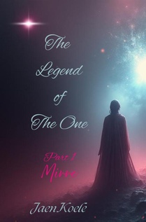 The Legend of the One
