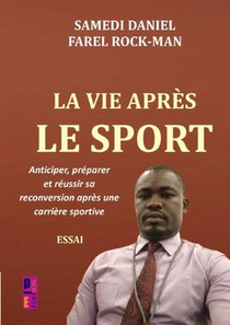 La vie après le sport