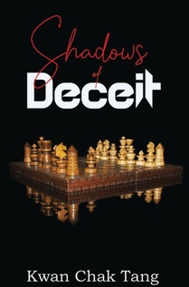 Shadows of Deceit