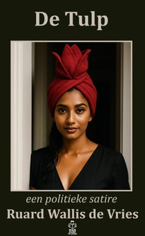 De tulp