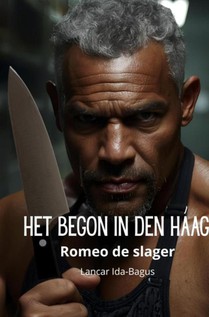 Het begon in Den Haag