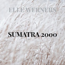 SUMATRA 2000