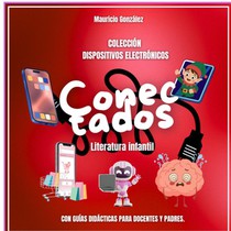 CONECTADOS