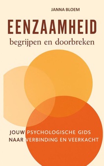 Eenzaamheid begrijpen en doorbreken