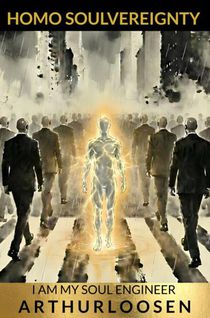 Homo Soulvereignty