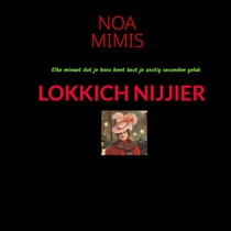 LOKKICH NIJJIER