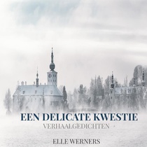 EEN DELICATE KWESTIE