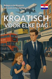 Kroatisch voor elke dag
