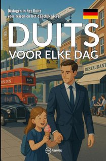 Duits voor elke dag
