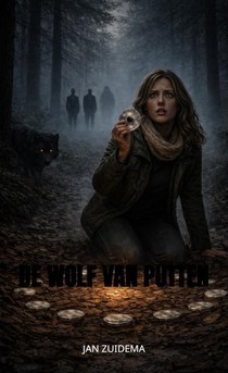 De wolf van Putten