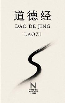Dao De Jing