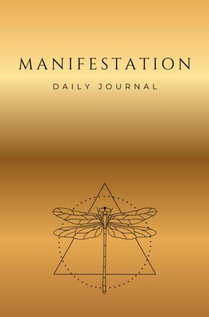 Manifestation Journal
