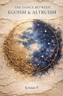 The dance between egoism & altruism