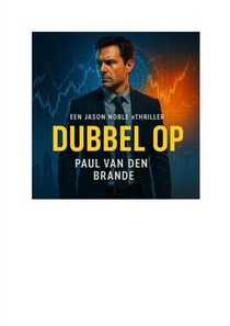 Dubbel op