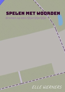 SPELEN MET WOORDEN