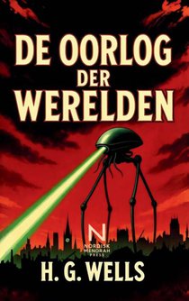 De Oorlog der Werelden