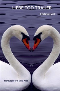 Liebe-Tod-Trauer