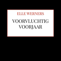 VOORVLUCHTIG VOORJAAR