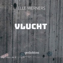 VLUCHT