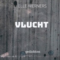 VLUCHT