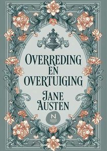 Overreding en overtuiging