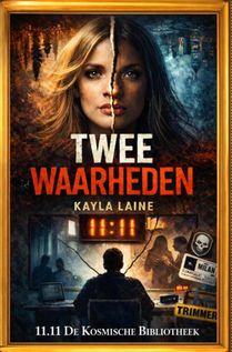 Twee Waarheden