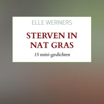 STERVEN IN NAT GRAS