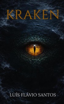Kraken