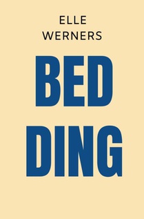 BEDDING