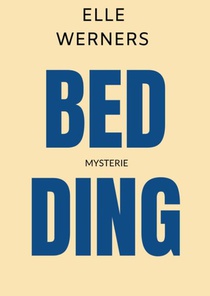 BEDDING