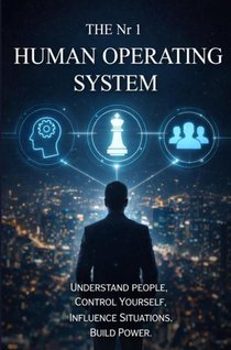 HUMAN OPERATING SYSTEM