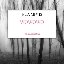 WOWOWO